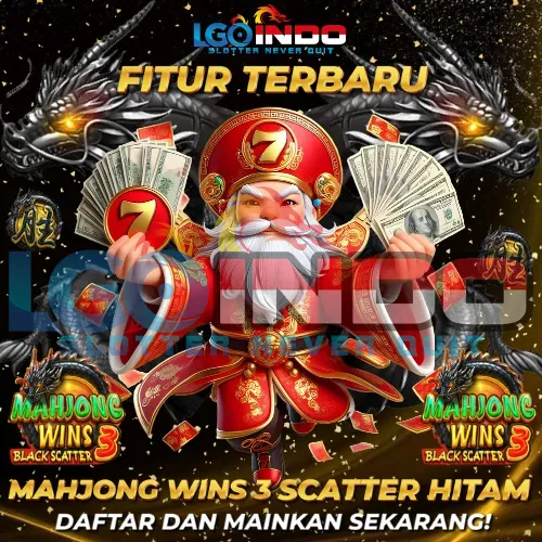 PROCUAN66 Situs Judi Slot Online Pecahan Perkalian Besar